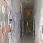 img-07